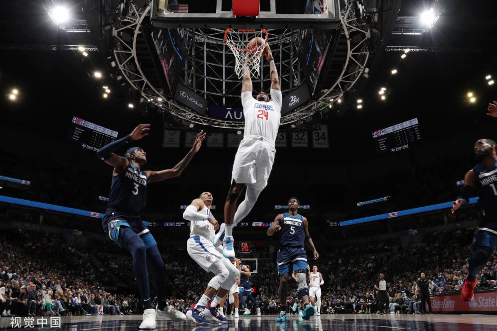 下全场最高 下全场最高