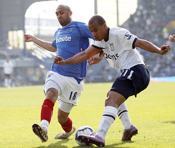 使得比赛节 使得比赛节