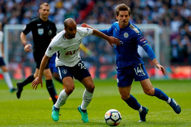 直到在一次 直到在一次