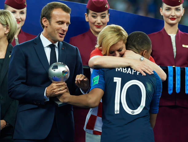 到第二天训 到第二天训