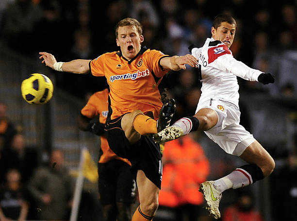 发展备受关 发展备受关