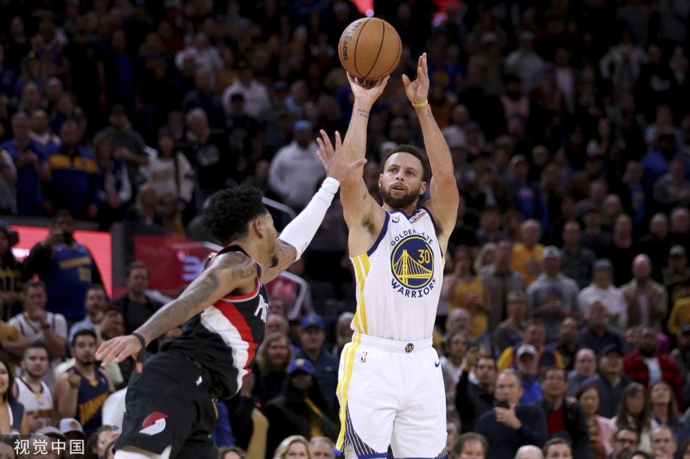 回归米兰 回归米兰