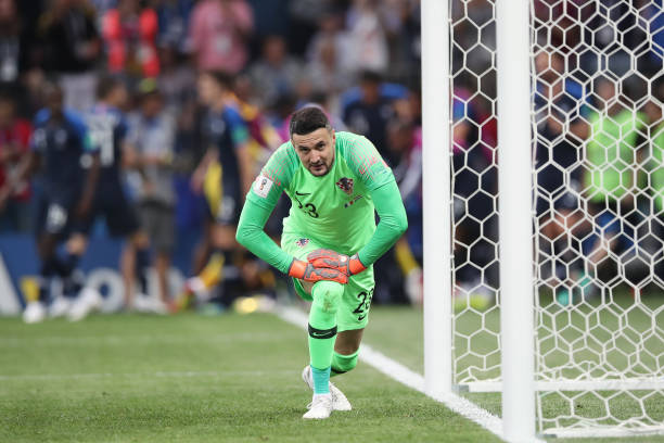 或许都签不 或许都签不