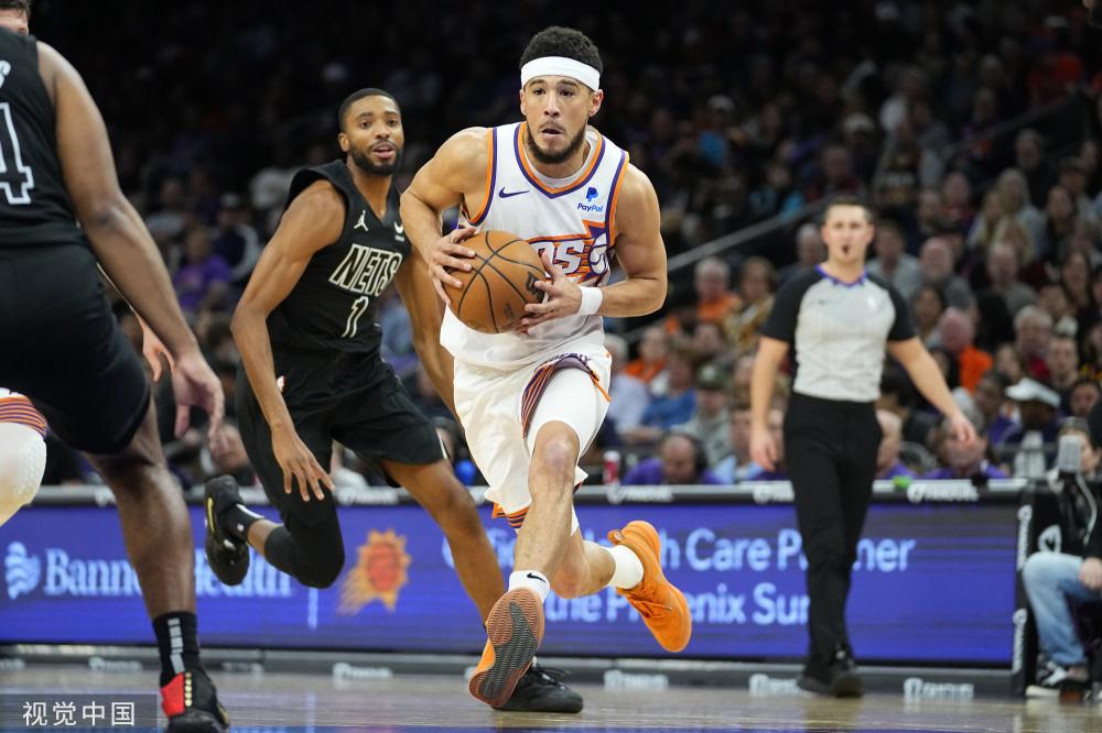 定完善的康 定完善的康