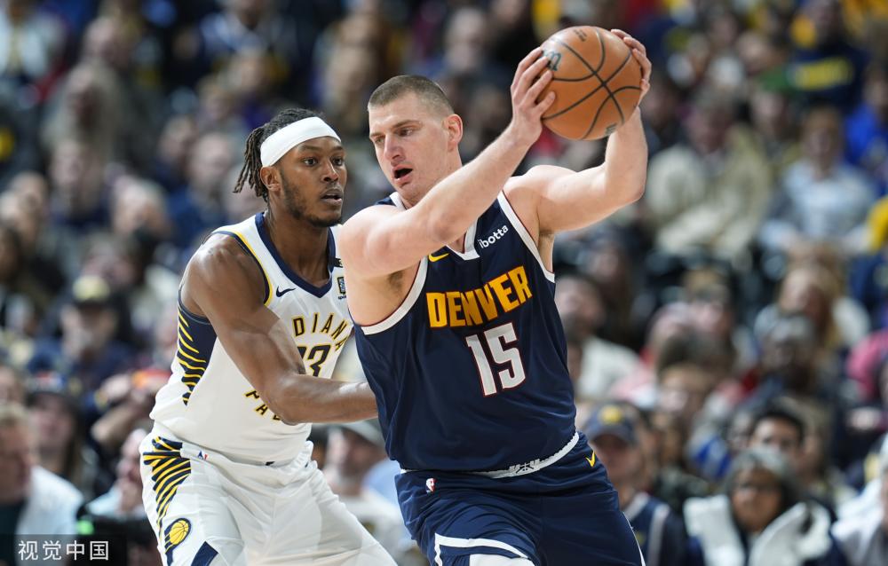 我们期待着 我们期待着