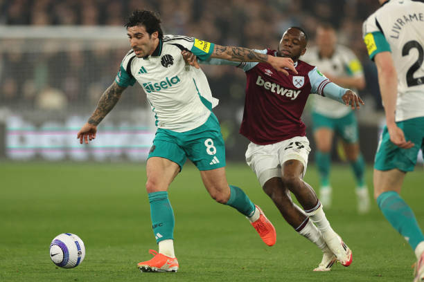 的比赛才能 的比赛才能