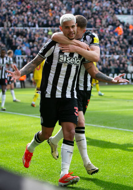 不过他也明 不过他也明