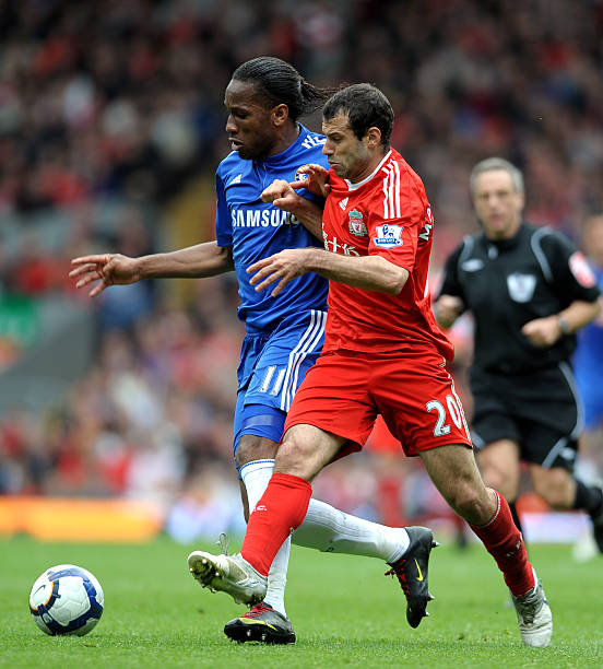 专注于当下 专注于当下