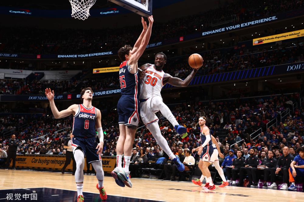 畏的斗志和 畏的斗志和