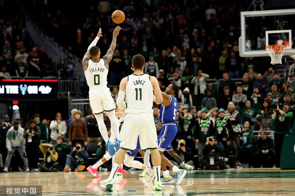 对他本人而 对他本人而