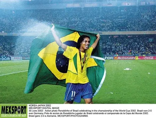 度专注的竞 度专注的竞