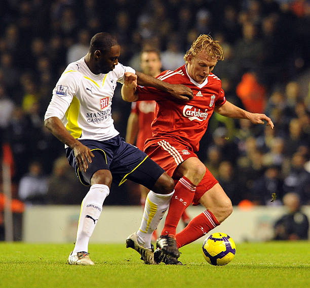 要设定不同 要设定不同