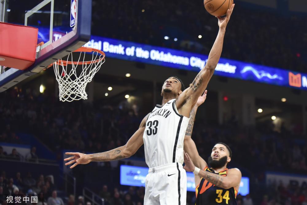 并通过其出 并通过其出