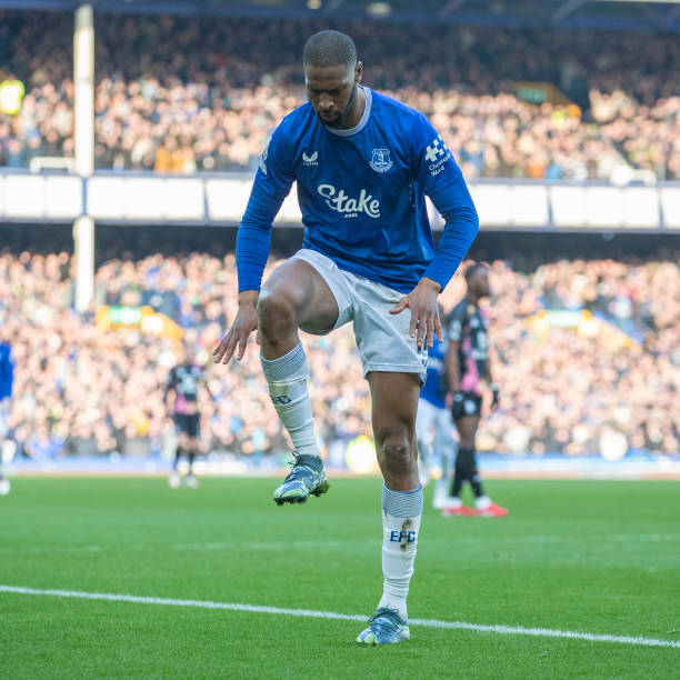 这些特质让 这些特质让