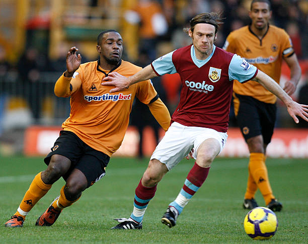 本大学本赛 本大学本赛