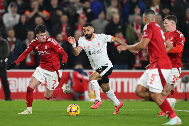 从挑战到突 从挑战到突