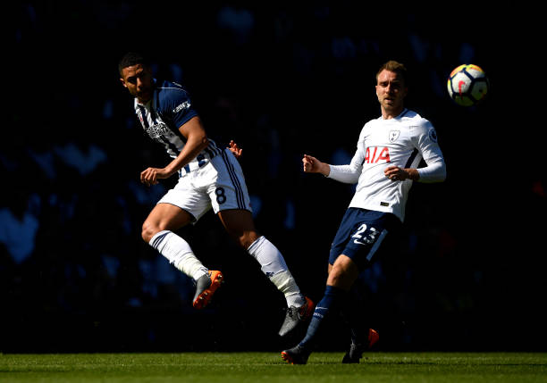 依赖于个人 依赖于个人