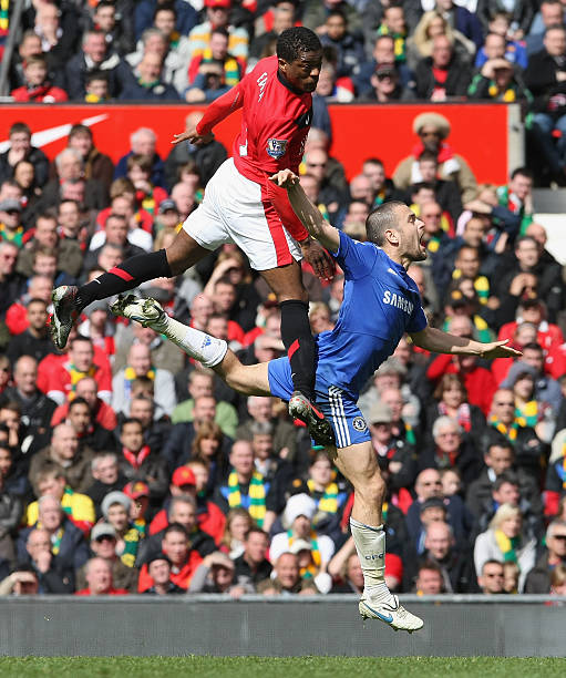 布鲁克林 布鲁克林