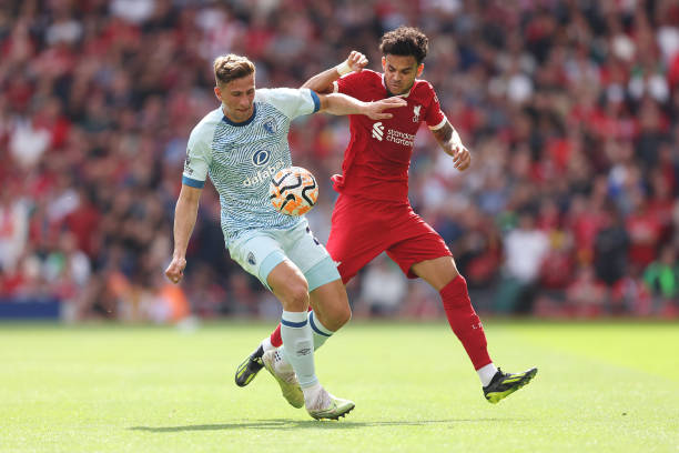 长了三倍 长了三倍