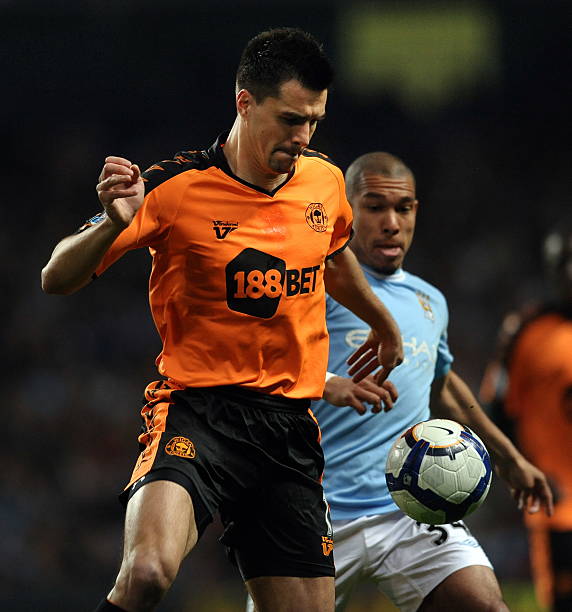 当初加盟时 当初加盟时