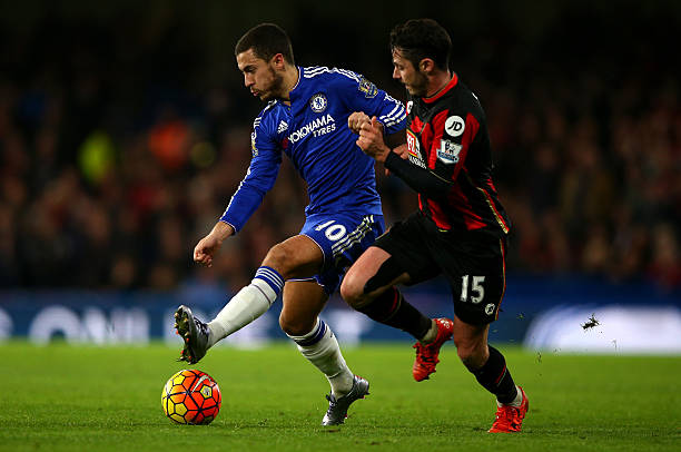 是提升球队 是提升球队