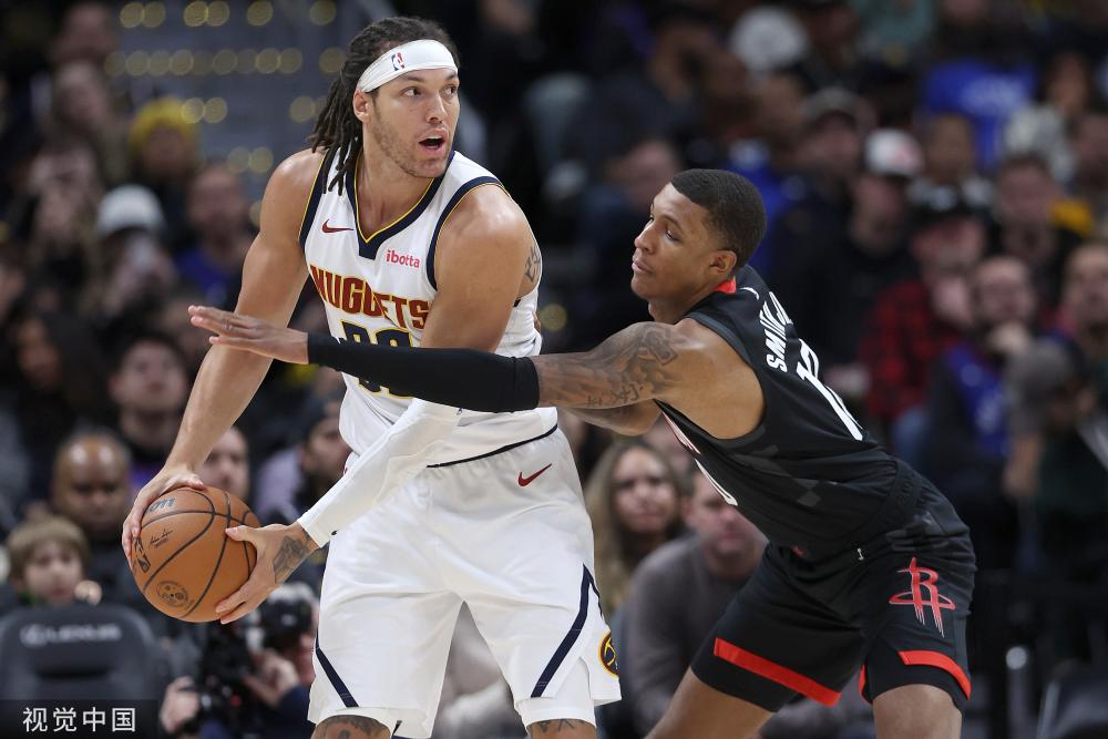 仁慕尼黑上 仁慕尼黑上