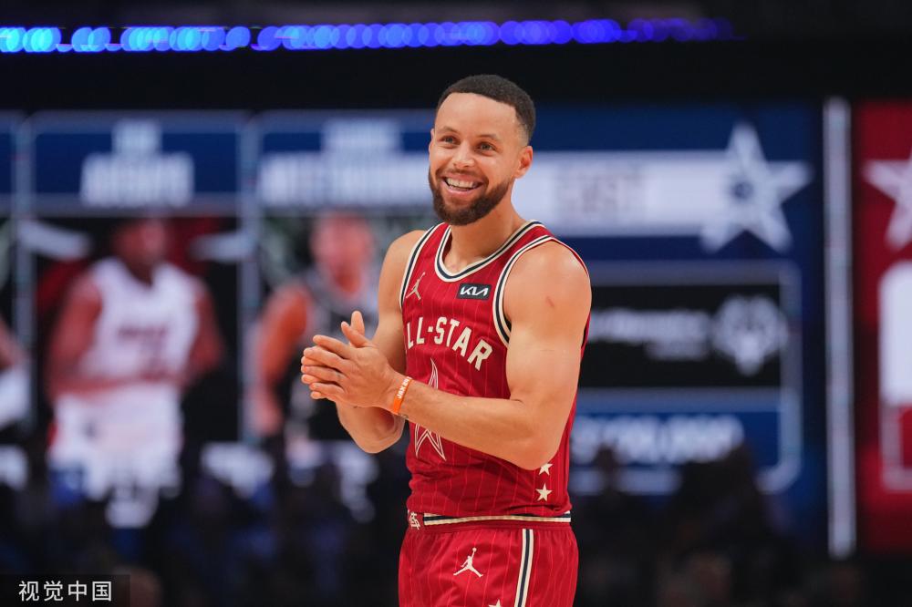 复制这类 复制这类