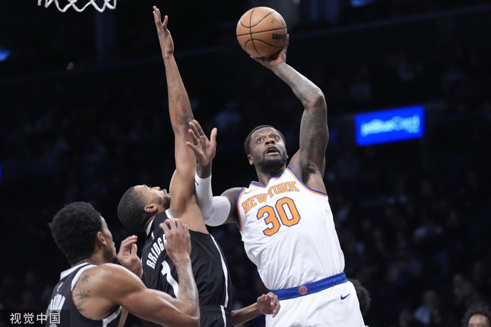 科莫的管理 科莫的管理