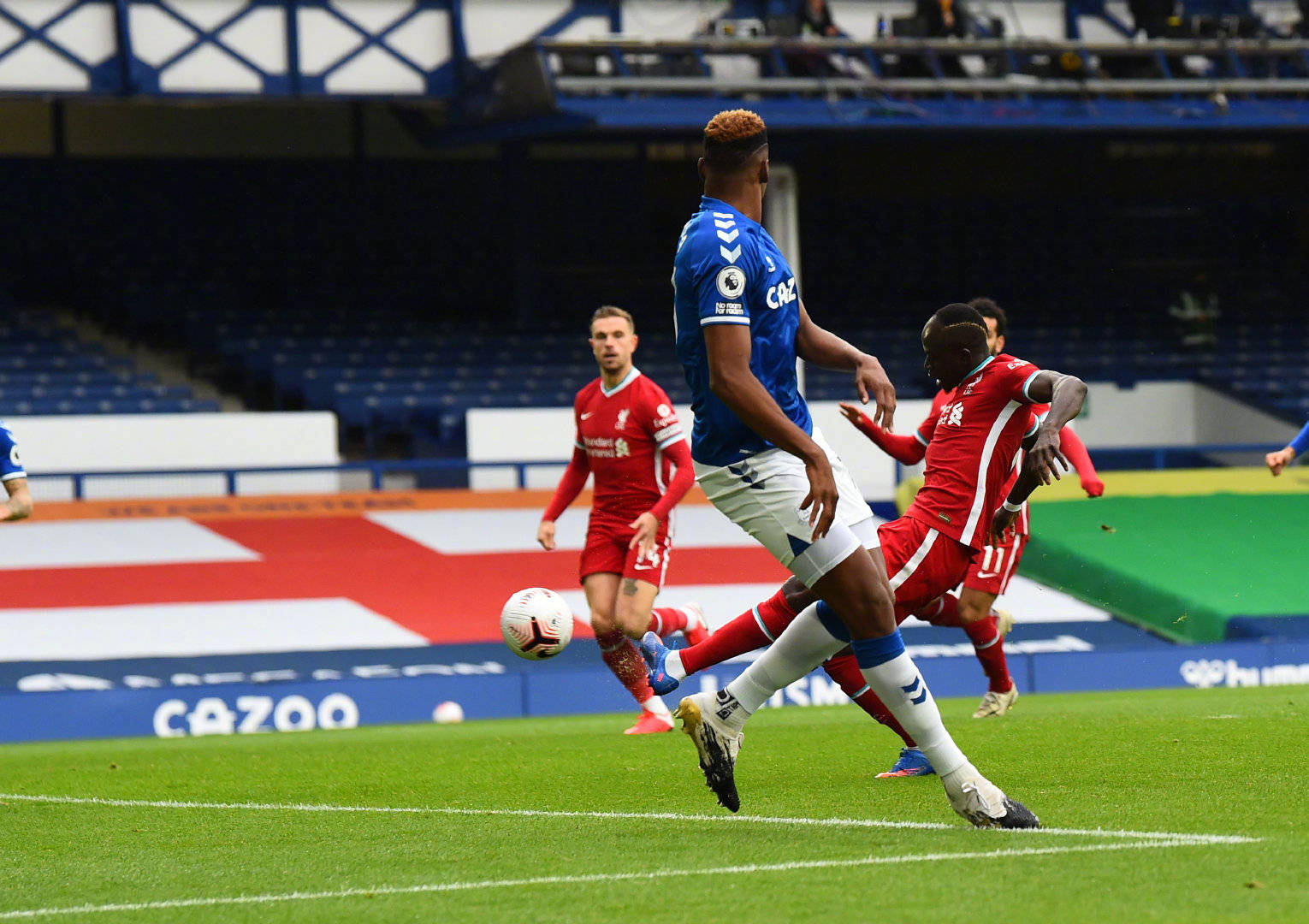 种战略投资 种战略投资