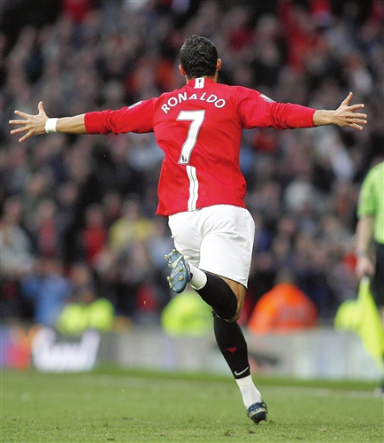 面的技术和 面的技术和