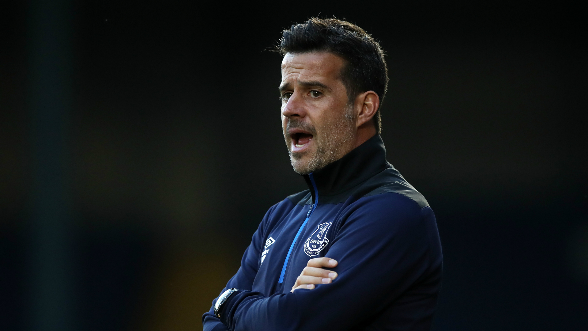 代的转型 代的转型