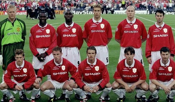 的竞技能力 的竞技能力