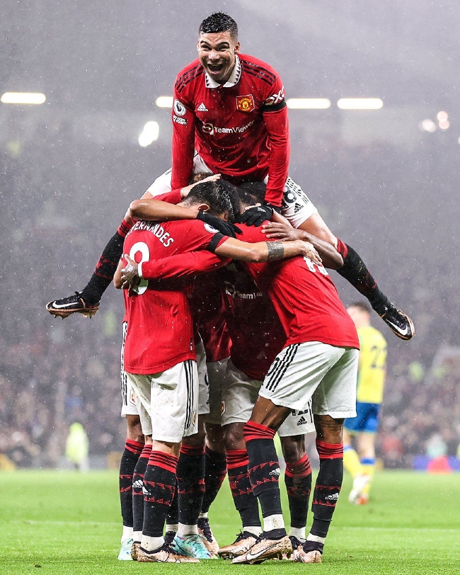 迅速成为足 迅速成为足