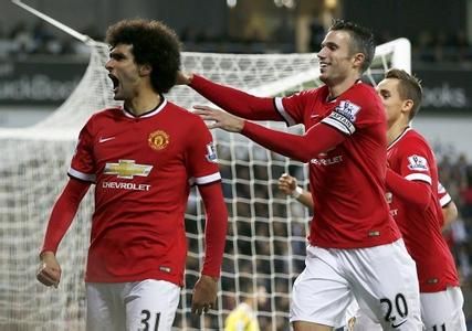 巴黎聖日耳 巴黎聖日耳