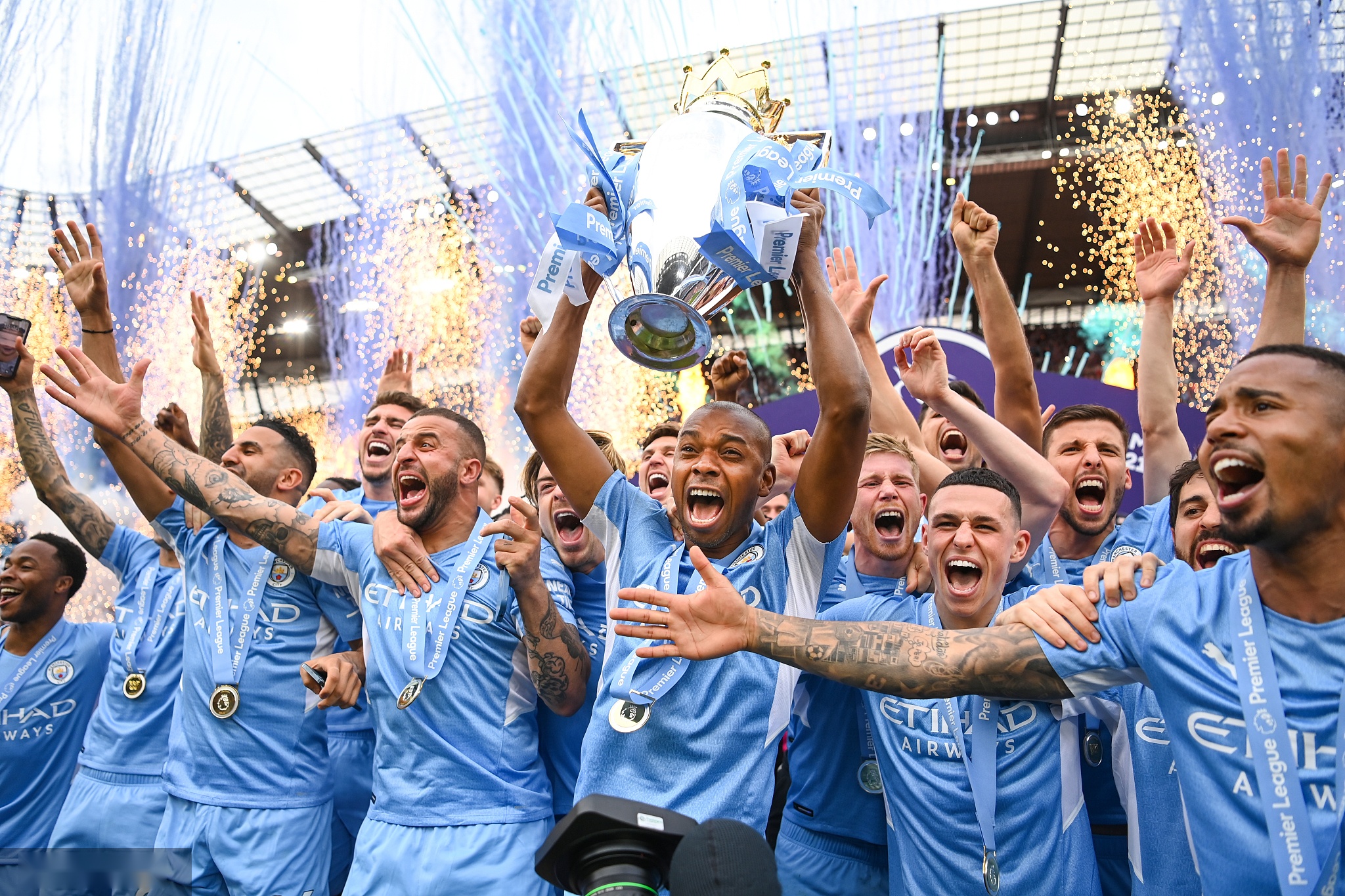 有些故事不 有些故事不