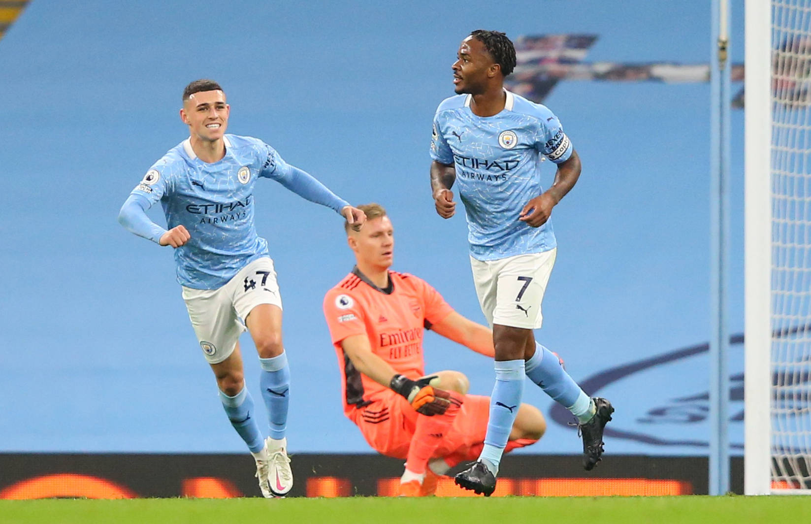 安东尼带领 安东尼带领