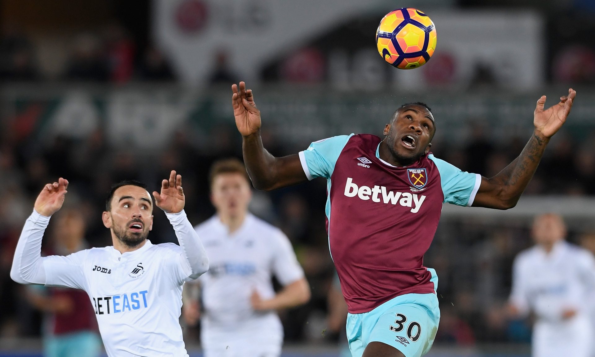 赴展示最高 赴展示最高