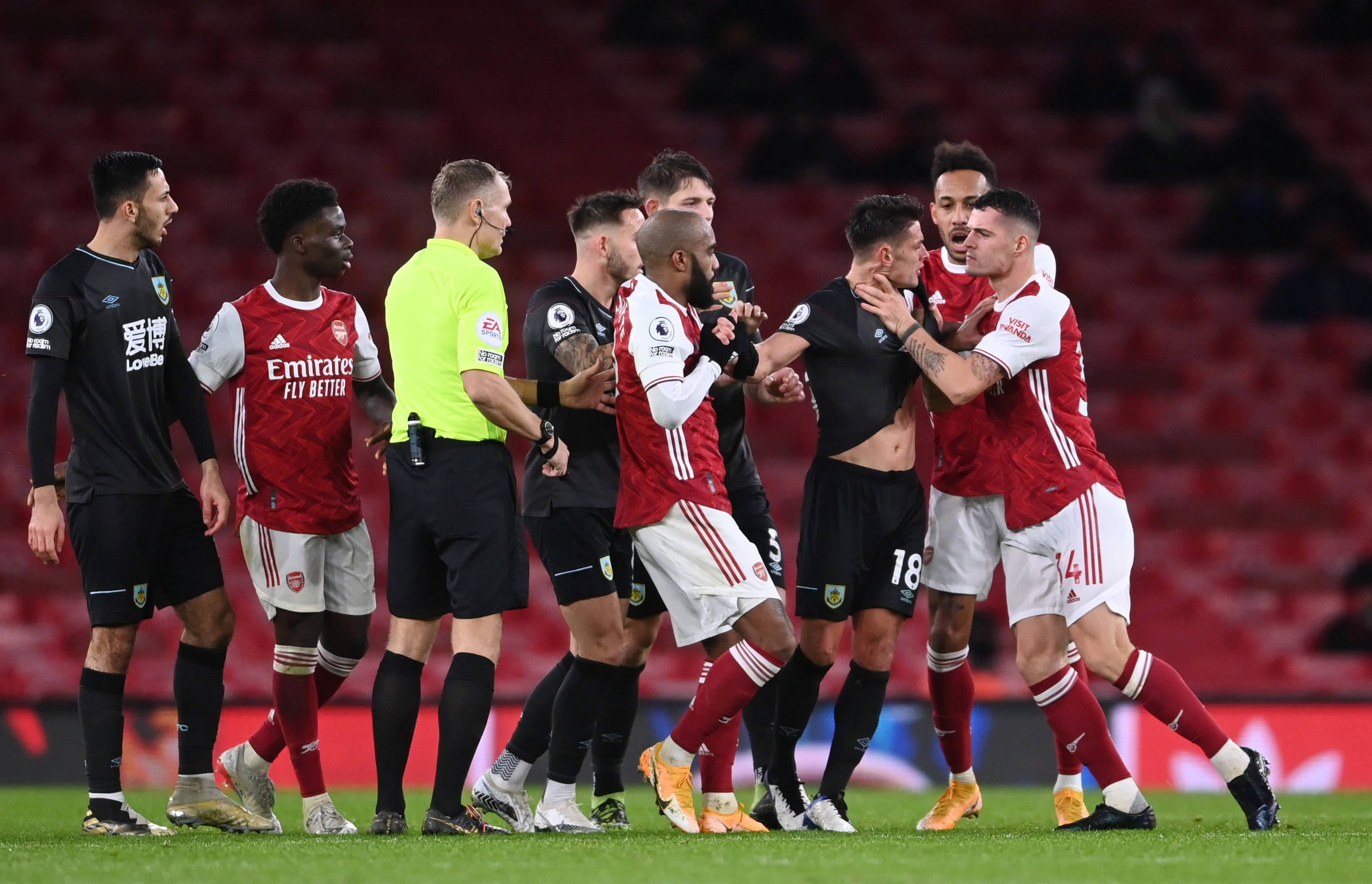 一经发布 一经发布