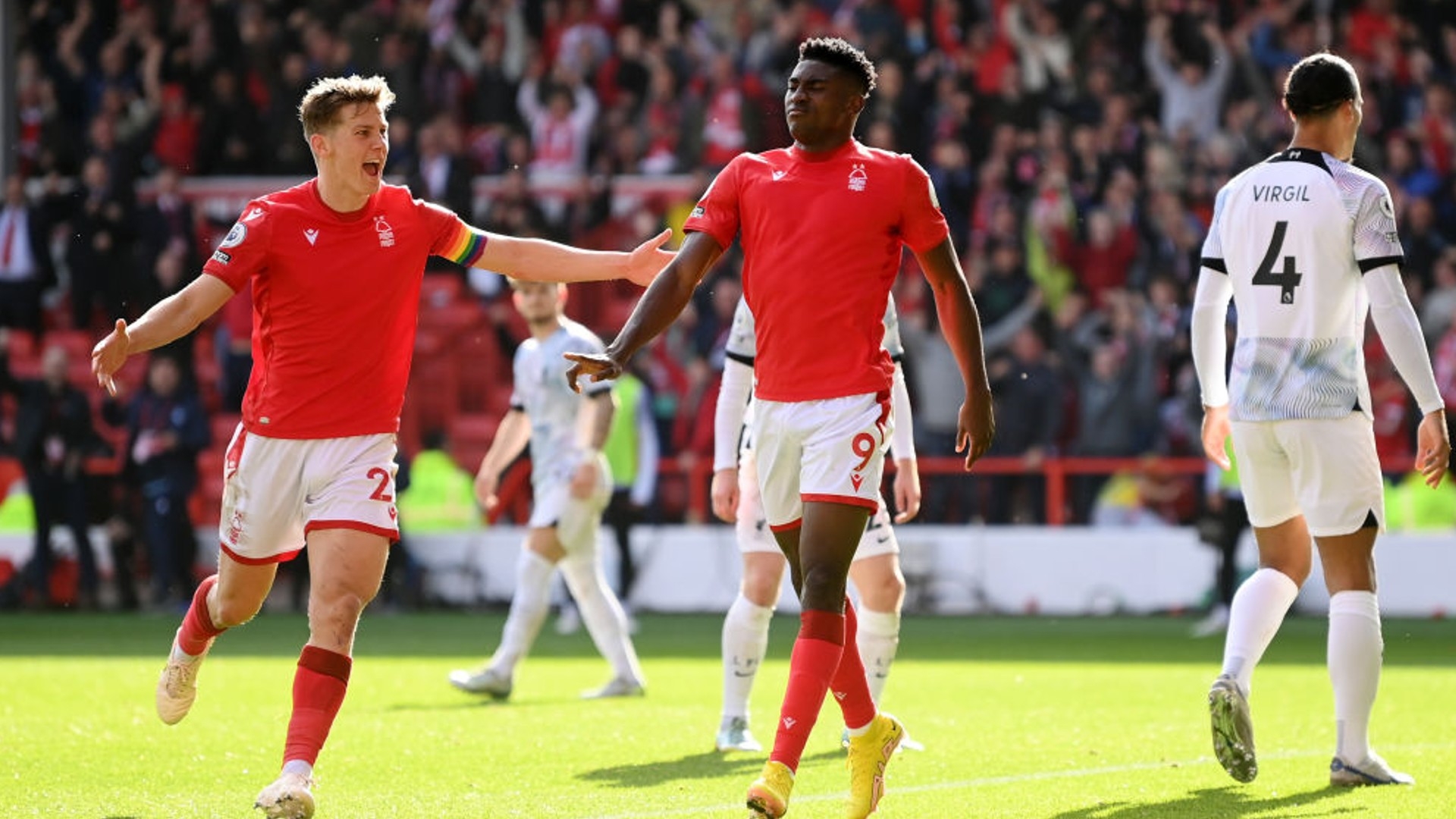 无疑成为了 无疑成为了