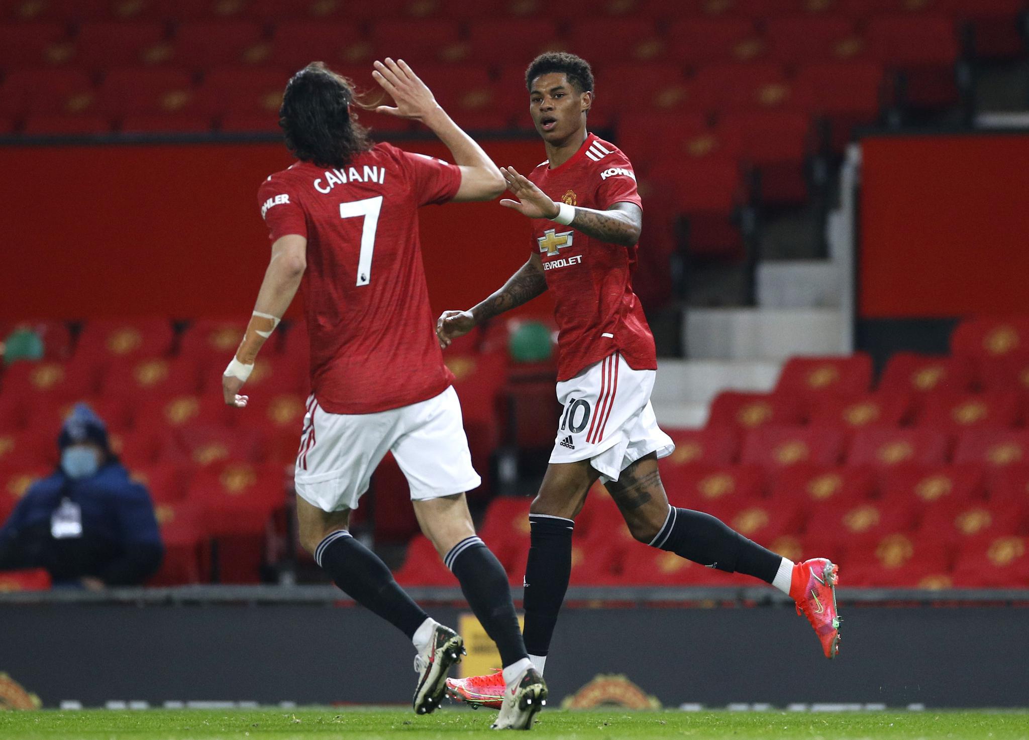 的永恒关系 的永恒关系