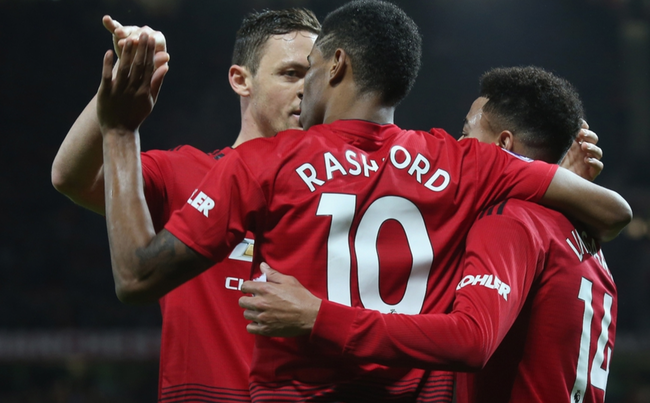 只能选择在 只能选择在