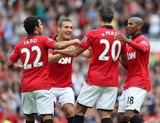 表现起伏 表现起伏