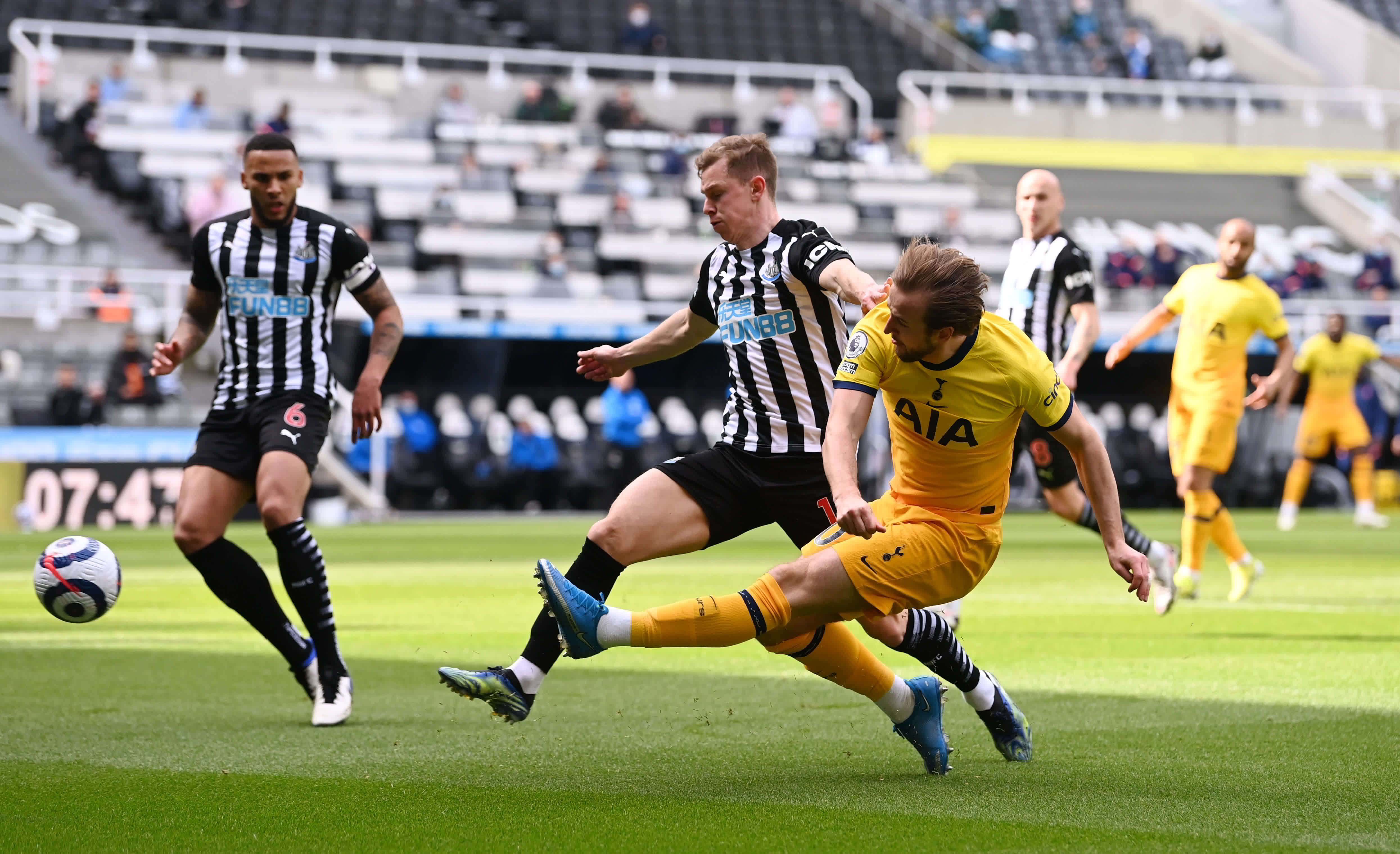 突出表现 突出表现