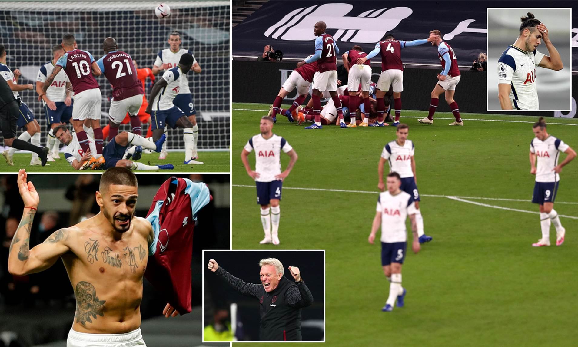 成功与其精 成功与其精