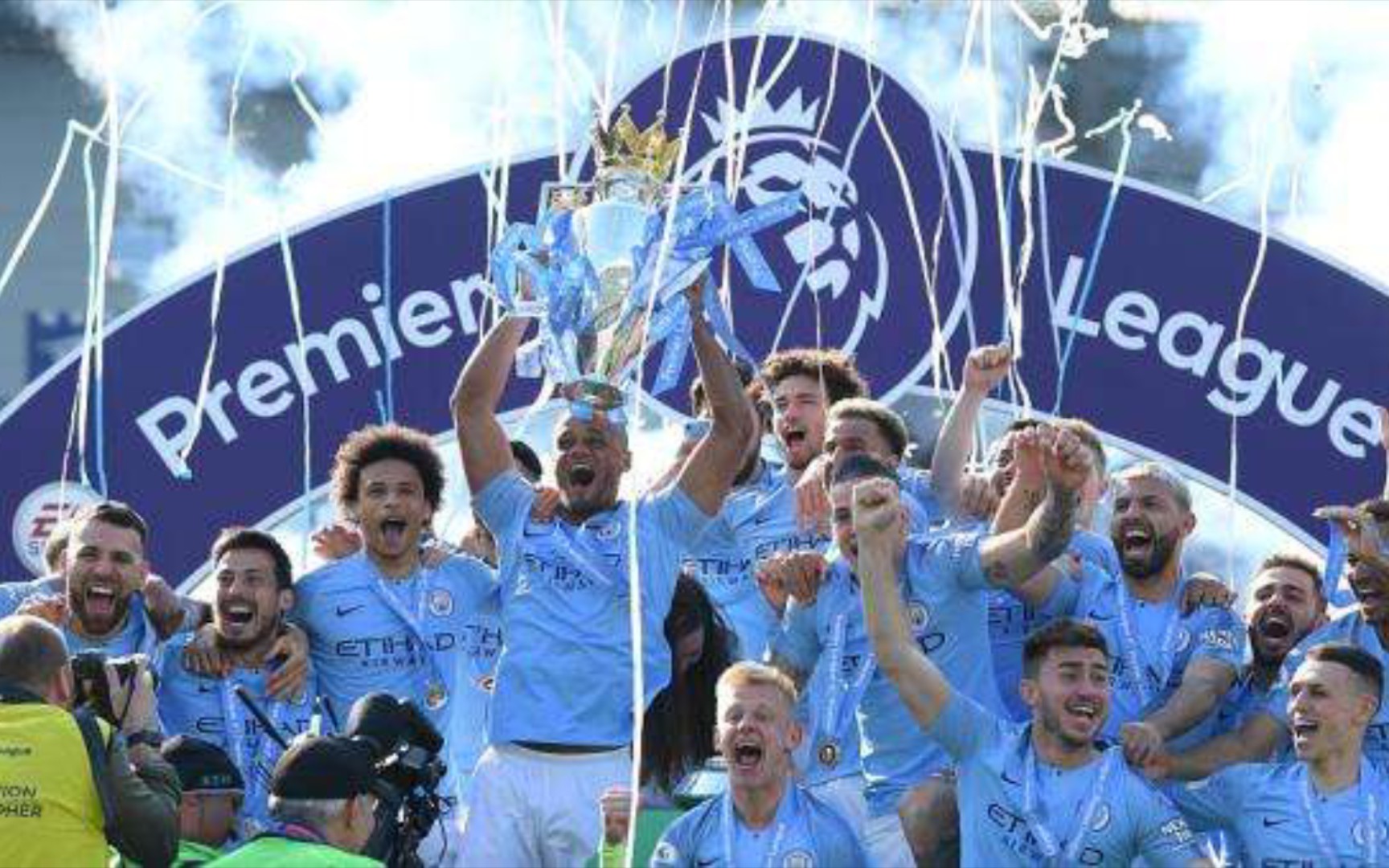 可从三条线 可从三条线