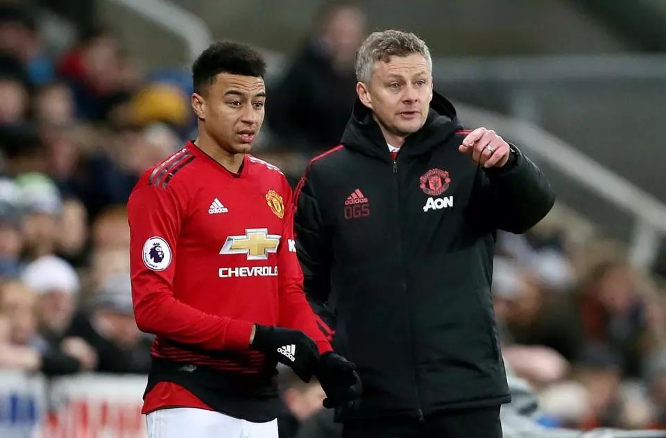 首先体现在 首先体现在